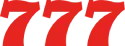 777 casino